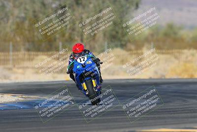 media/Dec-06-2024-CVMA Friday Practice (Fri) [[e1d1c5d4fc]]/2-Group 2/Session 6 (Turns 2 and 1 Exit)/